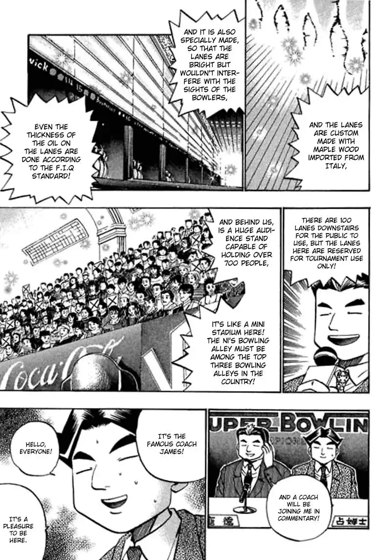 Bowling King Chapter 60.069 9